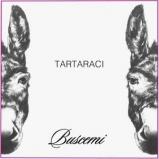 Buscemi - Tartaraci Etna Rosso 2016 (750)