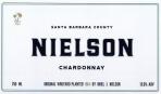 Byron - Nielson Chardonnay Santa Barbara County 2021 (750)