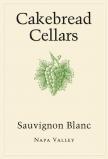 Cakebread Cellars - Sauvignon Blanc Napa Valley 2021 (750)