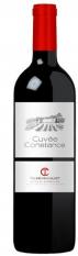 Calvet-Thunevin - Cuvee Constance Vin de Pays des Cotes Catalanes 2017 (750ml) (750ml)