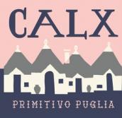 Calx - Primitivo 2021 (750)