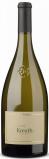 Cantina Terlan - Kreuth Chardonnay 2021 (750)