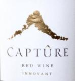 Capture - Innovant Red 2015 (750)