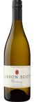 Carson Scott - Chardonnay 2021 (750)