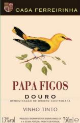 Casa Ferreirinha - Papa Figos Red 2021 (750ml) (750ml)