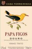 Casa Ferreirinha - Papa Figos Red 2022 (750)
