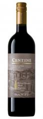 Castello Banfi - Centine 2020 (750ml) (750ml)