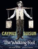Caymus Suisun - Walking Fool Red Blend 2020 (750)