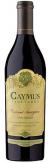 Caymus Vineyards - Cabernet Sauvignon Napa Valley 2021 (750)