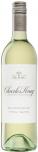 Charles Krug Winery - Sauvignon Blanc Napa Valley 2022 (750)