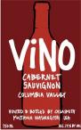 Charles Smith - Vino Cabernet-Sangiovese 2021 (750)