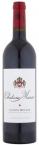 Chateau Musar - Red Bekka Valley 2017 (750)