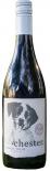 Chester - Pinot Noir Monterey 2020 (750)