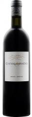 Cheval des Andes - Red Blend 2018 (750ml) (750ml)