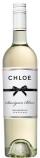 Chloe - Sauvignon Blanc Marlborough 2022 (750)