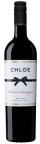 Chloe Wines - Cabernet Sauvignon San Lucas Vineyard 2023 (750)