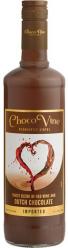 ChocoVine - Chocolate Wine Holland NV (750ml) (750ml)