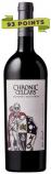 Chronic Cellars - Sir Real Paso Robles 2021 (750)