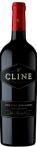Cline Cellars - Zinfandel California 2021 (750)