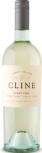 Cline - Pinot Gris Sonoma 2022 (750)