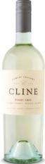 Cline - Pinot Gris Sonoma 2022 (750ml) (750ml)