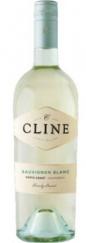 Cline - Sauvignon Blanc North Coast 2022 (750ml) (750ml)