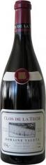 Clos De La Tech - Domaine Valeta Sunny Slope Pinot Noir 2015 (750ml) (750ml)