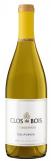 Clos du Bois - Chardonnay California 2021 (750)