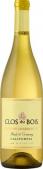 Clos du Bois - Chardonnay Rich & Creamy 2022 (750)