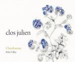 Clos Julien - Chardonnay Edna Valley 2021 (750)