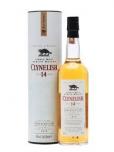 Clynelish - 14 Year Single Malt Scotch (750)