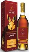 Cognac Park - XO Year of Rabbit Limited Edition 0 (750)
