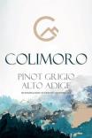 Colimoro - Pinot Grigio 2021 (750)