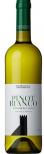 Colterenzio - Pinot Bianco Alto Adige 2021 (750)