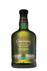 Connemara - 12yr (750ml) (750ml)