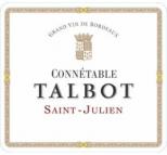 Conn�table de Talbot - St.-Julien 2015 (750)