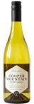 Cooper Mountain - Pinot Gris Willamette Valley 2022 (750)