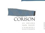 Corison - Cabernet Sauvignon Napa Valley 2019 (750)