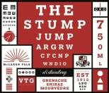d'Arenberg - Grenache/shiraz/mourvedre The Stump Jump South Australia 2018 (750)