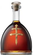 D'Usse - Cognac VSOP (750ml) (750ml)