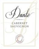 Dante - Cabernet Sauvignon California 2021 (750)