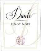 Dante - Pinot Noir 2021 (750)