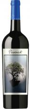 Daou - The Pessimist Red Blend 2022 (750ml) (750ml)