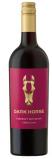 Dark Horse Winery - Cabernet Sauvignon 2021 (750)