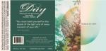 Day Wines - Dazzles of Light White Blend 2021 (750)