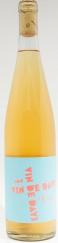 Day Wines - Lorange (Orange) Willamette 2022 (750ml) (750ml)