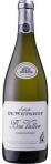 De Wetshof - Bon Vallon Unwooded Chardonnay 2021 (750)