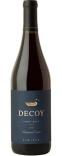 Decoy - Limited (Blue Label) Pinot Noir 2022 (750)