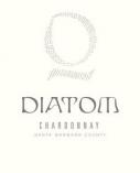 Diatom - Chardonnay Santa Barbara 2022 (750)