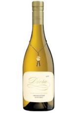 Diora - La Splendeur Chardonnay 2021 (750ml) (750ml)